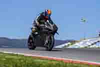 motorbikes;no-limits;peter-wileman-photography;portimao;portugal;trackday-digital-images